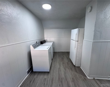 26 York Street - Photo Thumbnail 24