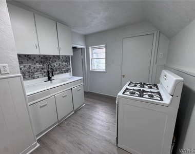 26 York Street - Photo Thumbnail 28