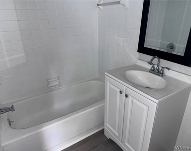 26 York Street - Photo Thumbnail 31