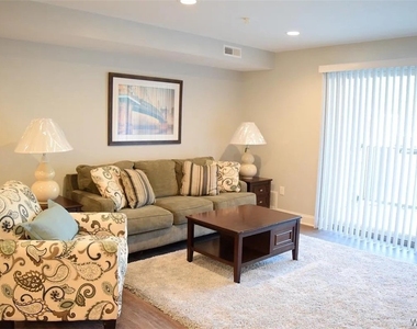 6626 Erie Rd. - Photo Thumbnail 7