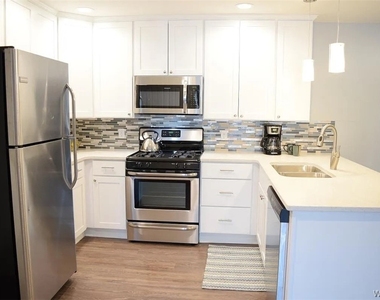 6626 Erie Rd. - Photo Thumbnail 1