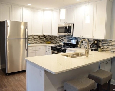 6626 Erie Rd. - Photo Thumbnail 2