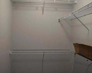 6626 Erie Rd. - Photo Thumbnail 11