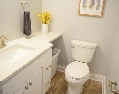 6626 Erie Rd. - Photo Thumbnail 13
