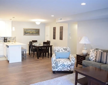 6626 Erie Rd. - Photo Thumbnail 6