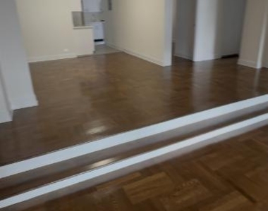 E 38th St. - Photo Thumbnail 13