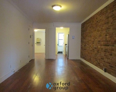 East 2nd Street - Photo Thumbnail 1