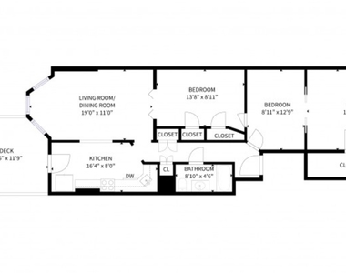 60-24 Palmetto Street - Photo Thumbnail 14