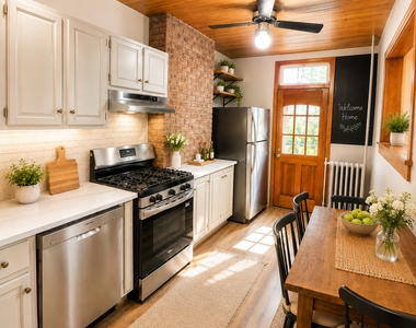 60-24 Palmetto Street - Photo Thumbnail 2