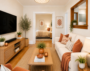 60-24 Palmetto Street - Photo Thumbnail 1