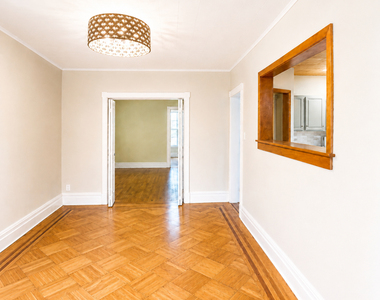 60-24 Palmetto Street - Photo Thumbnail 7