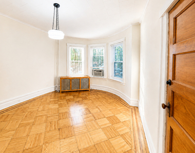 60-24 Palmetto Street - Photo Thumbnail 10