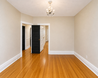 60-24 Palmetto Street - Photo Thumbnail 11