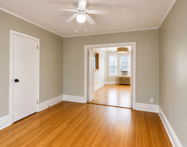 60-24 Palmetto Street - Photo Thumbnail 12