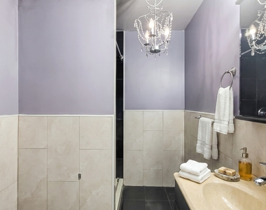 529 West 151st Street - Photo Thumbnail 6