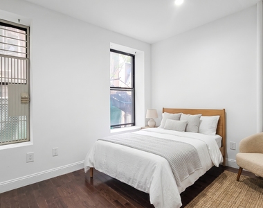 529 West 151st Street - Photo Thumbnail 3