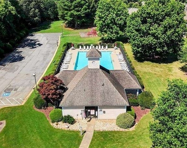 A 4688 Beacon Ridge Lane - Photo Thumbnail 41