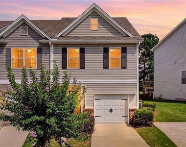 A 4688 Beacon Ridge Lane - Photo Thumbnail 45