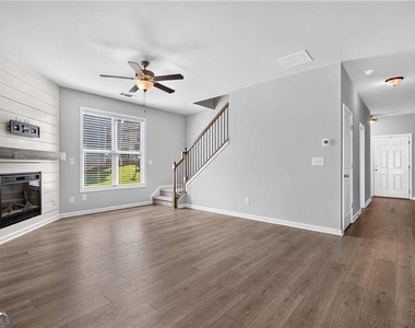 A 4688 Beacon Ridge Lane - Photo Thumbnail 15