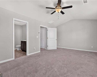 A 4688 Beacon Ridge Lane - Photo Thumbnail 21