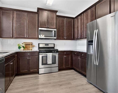 A 4688 Beacon Ridge Lane - Photo Thumbnail 8