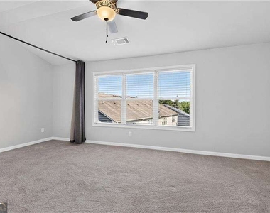 A 4688 Beacon Ridge Lane - Photo Thumbnail 35