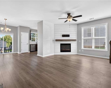 A 4688 Beacon Ridge Lane - Photo Thumbnail 10