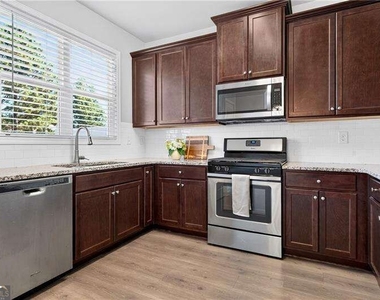 A 4688 Beacon Ridge Lane - Photo Thumbnail 7