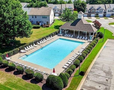 A 4688 Beacon Ridge Lane - Photo Thumbnail 42