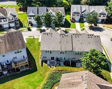 A 4688 Beacon Ridge Lane - Photo Thumbnail 40