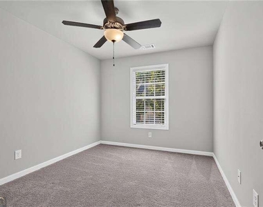A 4688 Beacon Ridge Lane - Photo Thumbnail 29