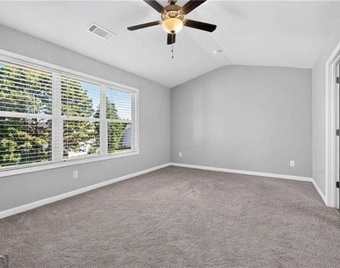 A 4688 Beacon Ridge Lane - Photo Thumbnail 24