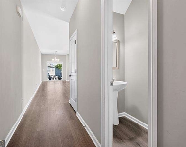 A 4688 Beacon Ridge Lane - Photo Thumbnail 4