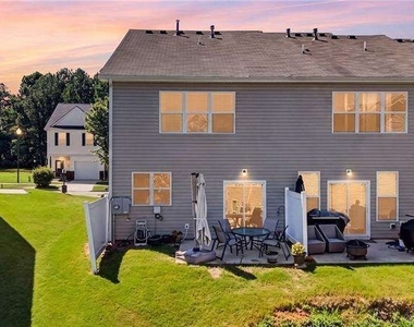 A 4688 Beacon Ridge Lane - Photo Thumbnail 47