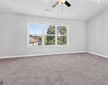 A 4688 Beacon Ridge Lane - Photo Thumbnail 20
