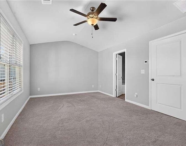 A 4688 Beacon Ridge Lane - Photo Thumbnail 17