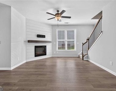 A 4688 Beacon Ridge Lane - Photo Thumbnail 11