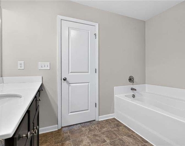 A 4688 Beacon Ridge Lane - Photo Thumbnail 33