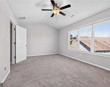 A 4688 Beacon Ridge Lane - Photo Thumbnail 22