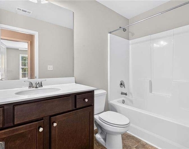 A 4688 Beacon Ridge Lane - Photo Thumbnail 28
