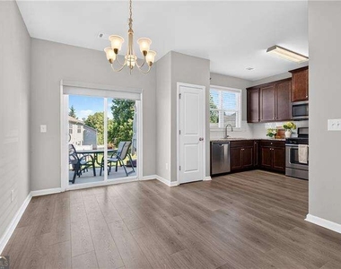 A 4688 Beacon Ridge Lane - Photo Thumbnail 6