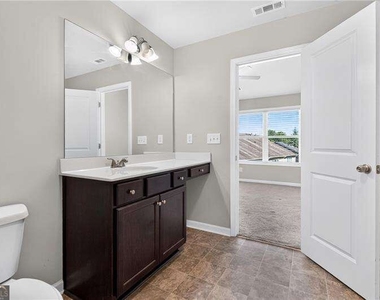 A 4688 Beacon Ridge Lane - Photo Thumbnail 32