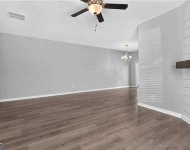 A 4688 Beacon Ridge Lane - Photo Thumbnail 12