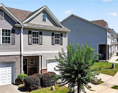 A 4688 Beacon Ridge Lane - Photo Thumbnail 1