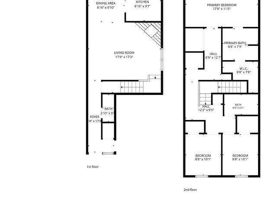 A 4688 Beacon Ridge Lane - Photo Thumbnail 50