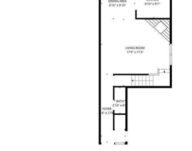 A 4688 Beacon Ridge Lane - Photo Thumbnail 48