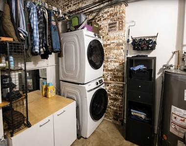 170 Blvd Se - Photo Thumbnail 6