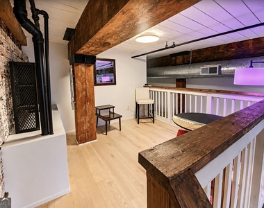 170 Blvd Se - Photo Thumbnail 11