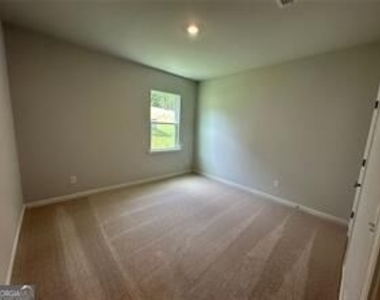 2953 Salinger Way - Photo Thumbnail 11