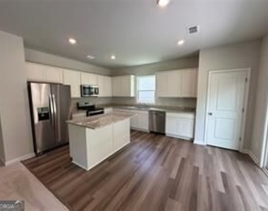 2953 Salinger Way - Photo Thumbnail 1